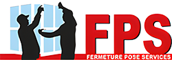 FPS