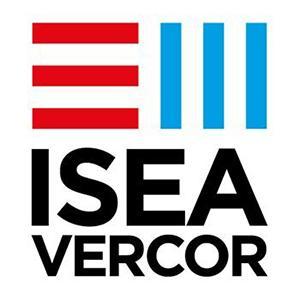 isea vercor