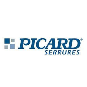 picard