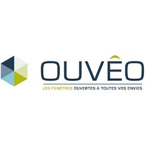 Ouvèo